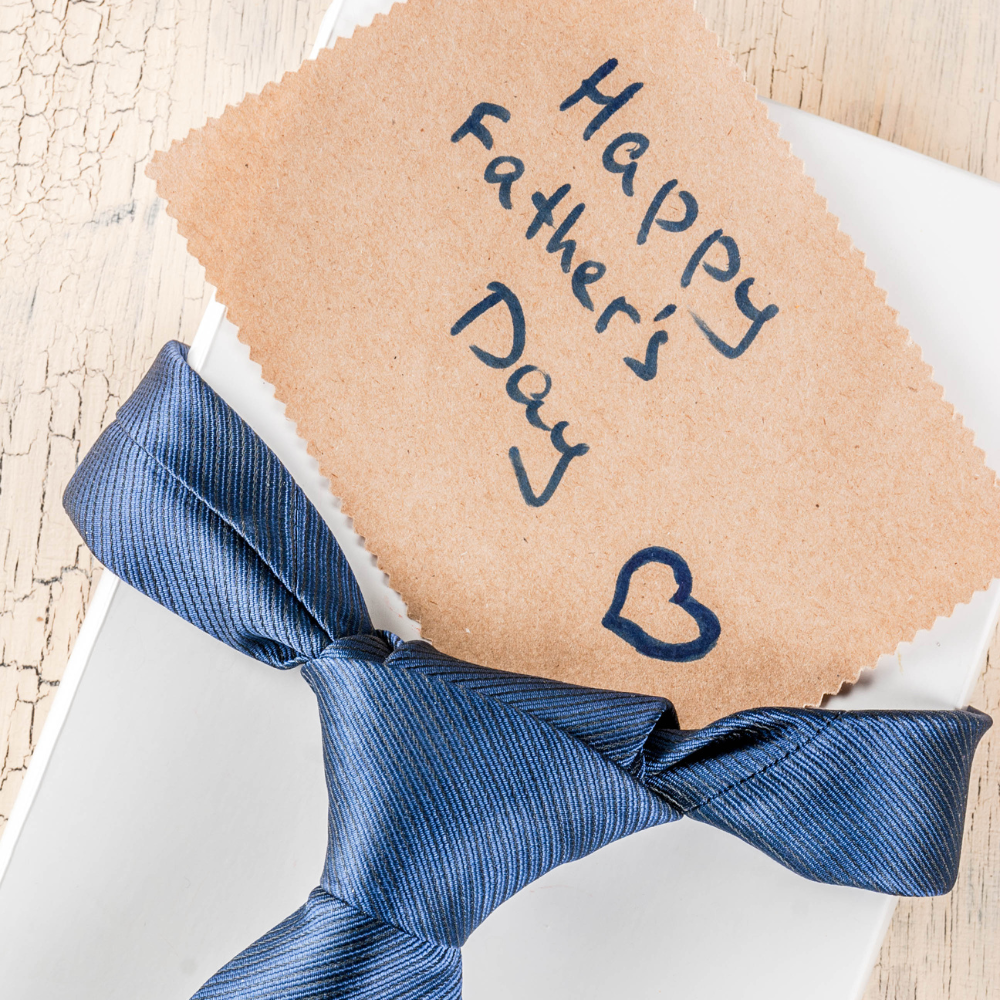 Gift Ideas for Father's Day 💝